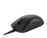 A4Tech Mysz R72 ULTRA  WRLS 2,4G+USB (Black) - 1349756 - zdjęcie 4